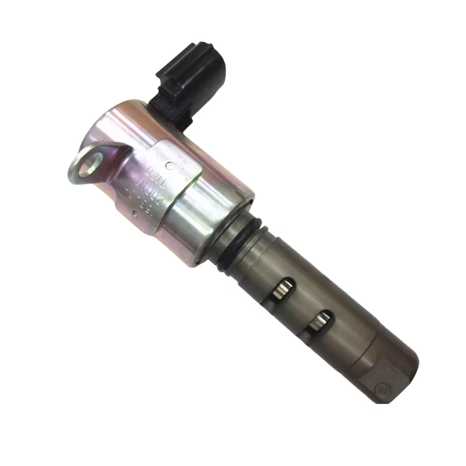 Gkqrkvnm One Color Vvt Solenoid Compatible With Lexus Es300 Es330