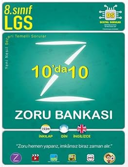 8. S n f 10da 10 Zoru Bankas