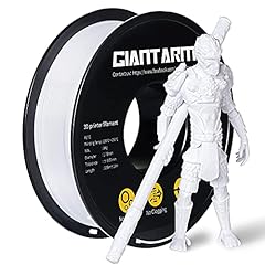 GIANTARM PETG Filament 1,75 mm...