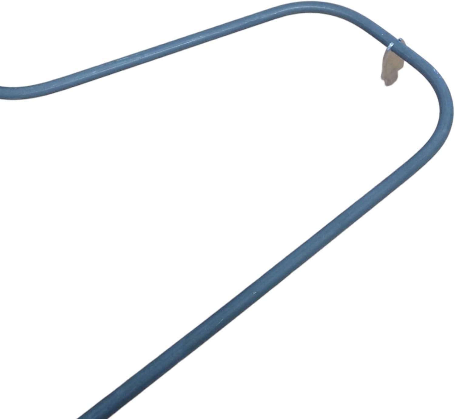 WB44K10005 Self Clean Range Oven Bake Lower Heating Element - Compatible with GE Replaces WB30X46987 WB44K10001 PS249348 AP2030964