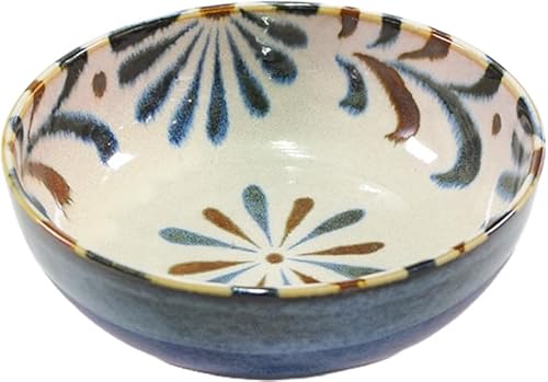 ���Ί}�� ���� ���M �H�� ���y�Y ������ �썑 ����䂵 �₿�ނ� �a�H�� �v���[�g �ێM �[�M ������� ���蕨 �����i �썑���H�� ����䂵�V���[�Y 6.0�{�[��