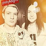 Taste the Dragon 1, 2 [Explicit]