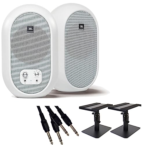 jbl 104-bt」の人気商品一覧 | 安い商品を通販サイトから探す - 価格.com