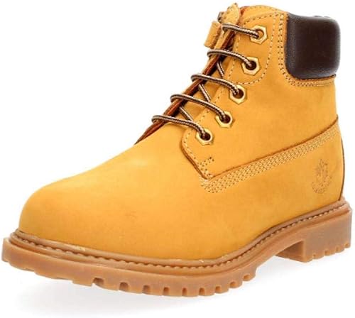 Lumberjack River, Stivali Classici Bambino : Amazon.it: Scarpe e borse