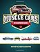 Produktbild Muscle Cars: An Illustrated Guide