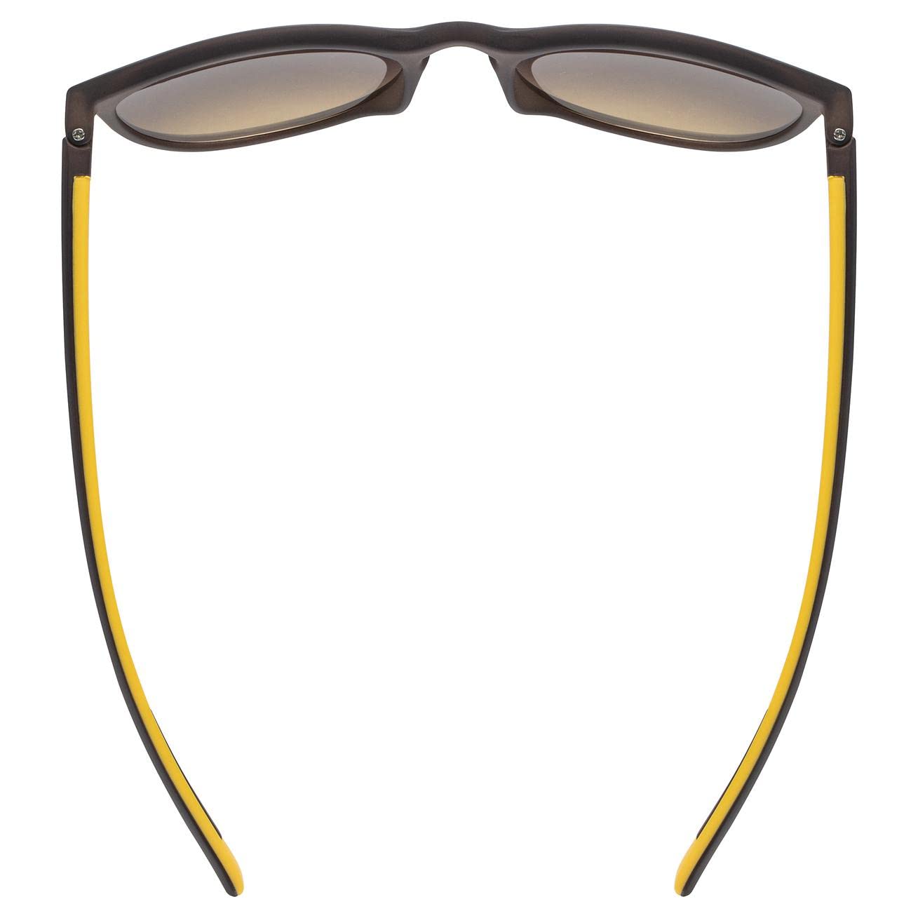 UVEX サングラス Amazon | [ウベックス] スポーツサングラス UV400 くもり止め