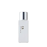 Vista 23 de APOTHIA - IF Eau de Parfum Perfume IF Modern White Floral & Citrus Fragancia galardonada Ingredientes premium I Aroma de larga duración 1.7