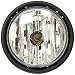 Depo 340-2005N-AS Freightliner Columbia Driver/Passenger Side Replacement Fog Light Assembly