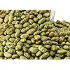 Edamame Bonen, geroosterd licht gezouten 1kg