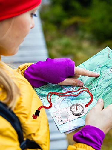 6-Pieces-Navigation-Backpacking-Compass-Orienteering-Hiking-Compass-Map-Reading-Compass-for-Scout-Kids-Outdoor-Camping