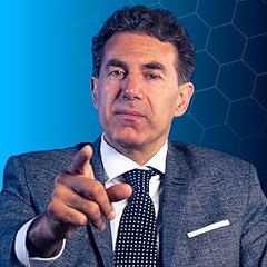 Couverture de Focus g&eacute;opolitique