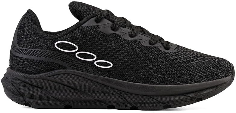 Tenis Esportivo Masculino Feminino Academia Treino Leve