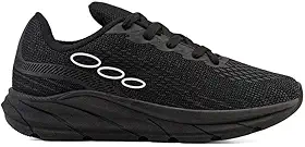 Tenis Esportivo Masculino Feminino Academia Treino Leve