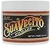 Suavecito Firme Clay Pomade