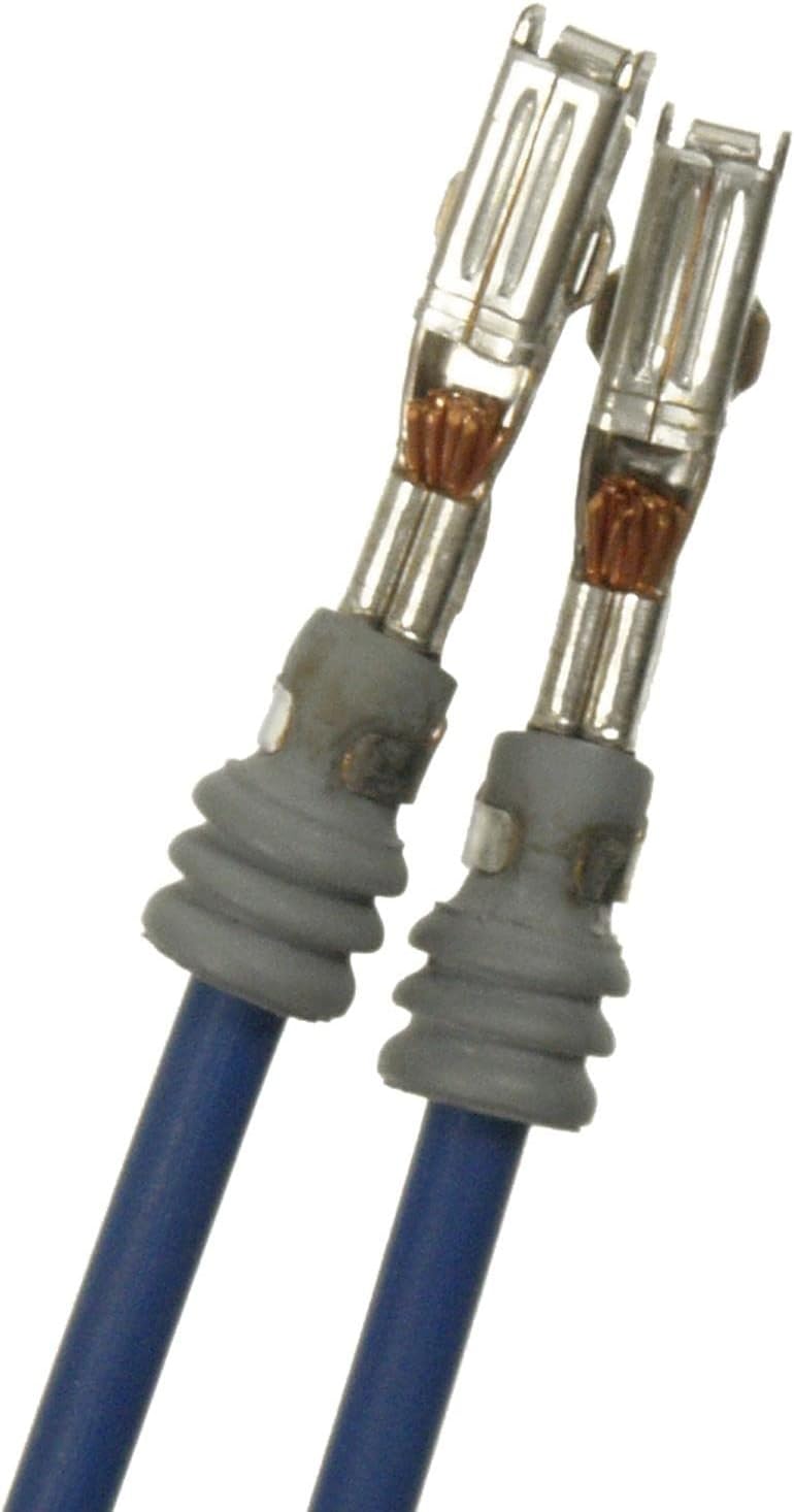 Connector