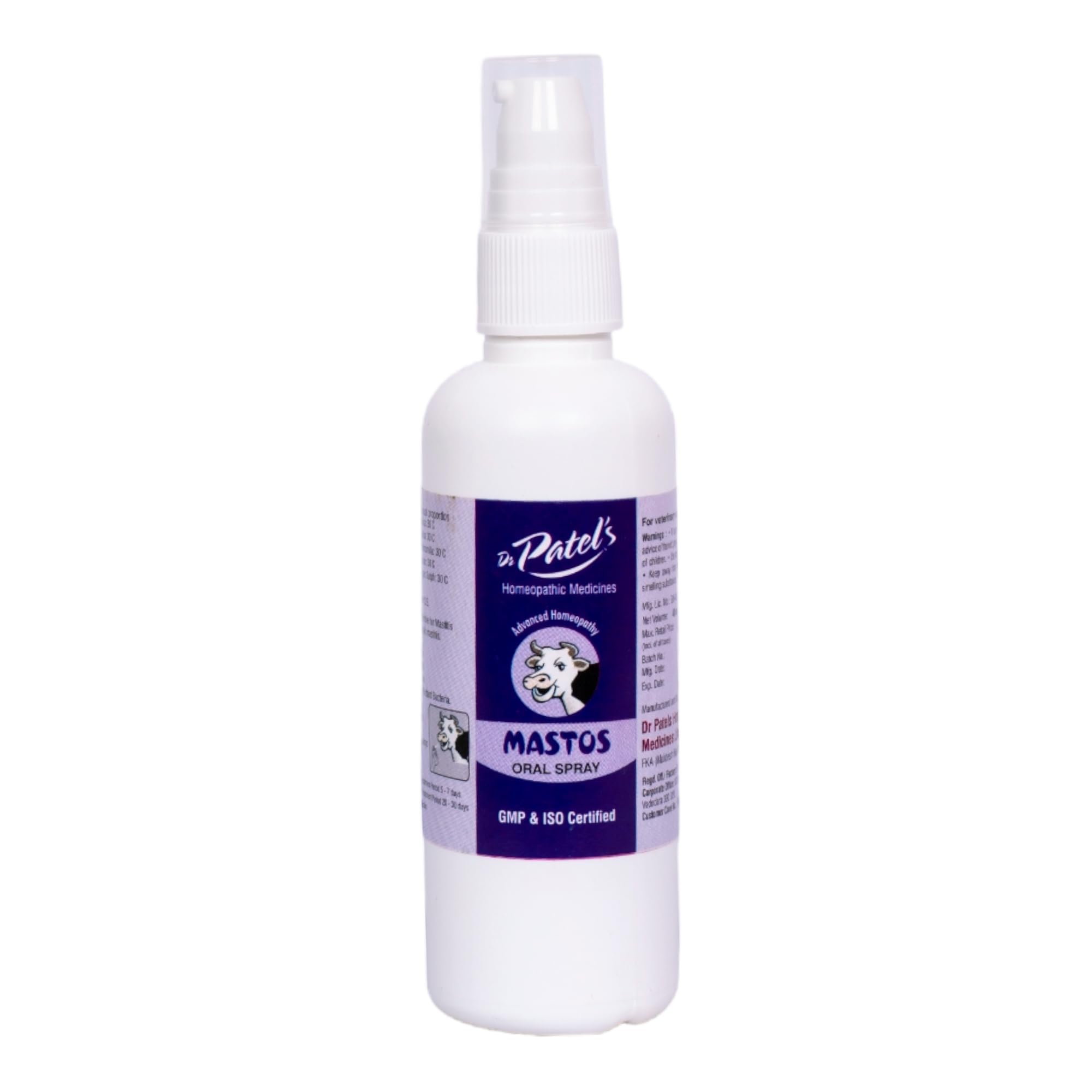 See full amazon price history chart for DR PATELS HOMEOPATHIC MEDICINES Mastos Veterinary Spray For Acute&Chronic Mastitis|Prevent Relapse Of Disease And Effective On Multi-Drug Resistant Bacteria -100 Ml DR PATELS HOMEOPATHIC MEDICINES Mastos Veterinary Spray For Acute&Chronic Mastitis|Prevent Relapse Of Disease And Effective On Multi-Drug Resistant Bacteria -100 Ml (B0CKN1VTDX) Amazon Price History, Amazon Price Tracker