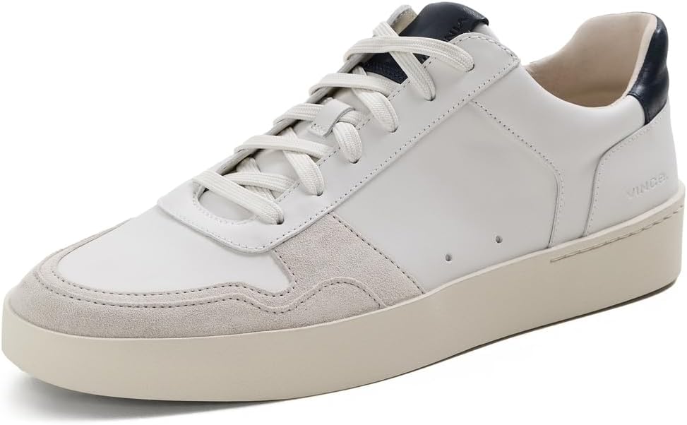 Men's Peyton Sneakers