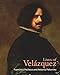 Lives of Vel&Atilde;&iexcl;zquez (Lives of the Artists)