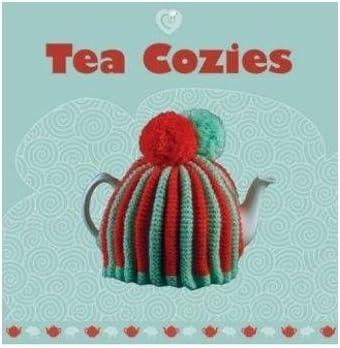 Tea Cozies