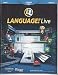 LANGUAGE! Live Teacher Edition Level 1 Units 1-6