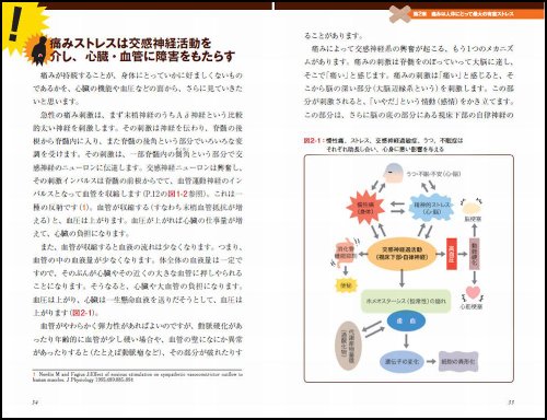 Amazon.co.jp: 下地, 恒毅: 本、バイオグラフィー、最新アップデート