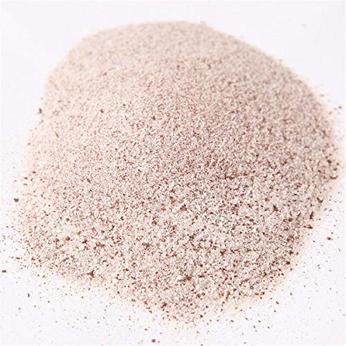 通用 Café instantáneo Auténtico café orgánico de Vietnam con Sabor a café 800g = 50x16g - Imagen 7