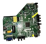 Amplia gama de escenarios: puede satisfacer diversas necesidades, como ver películas y juegos, con una fuerte adaptabilidad de rendimiento y muchos escenarios aplicables.