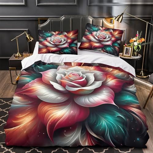 Housse de couette basketball fermeture éclair lit double 200x200抗皱易打理