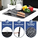 KitchenRaku B0D2NQMS86 lato 4