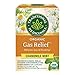 Traditional Medicinals, Tea Organic Gas Relief, 16 Bags