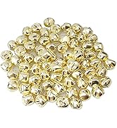 Small manufacture image 9