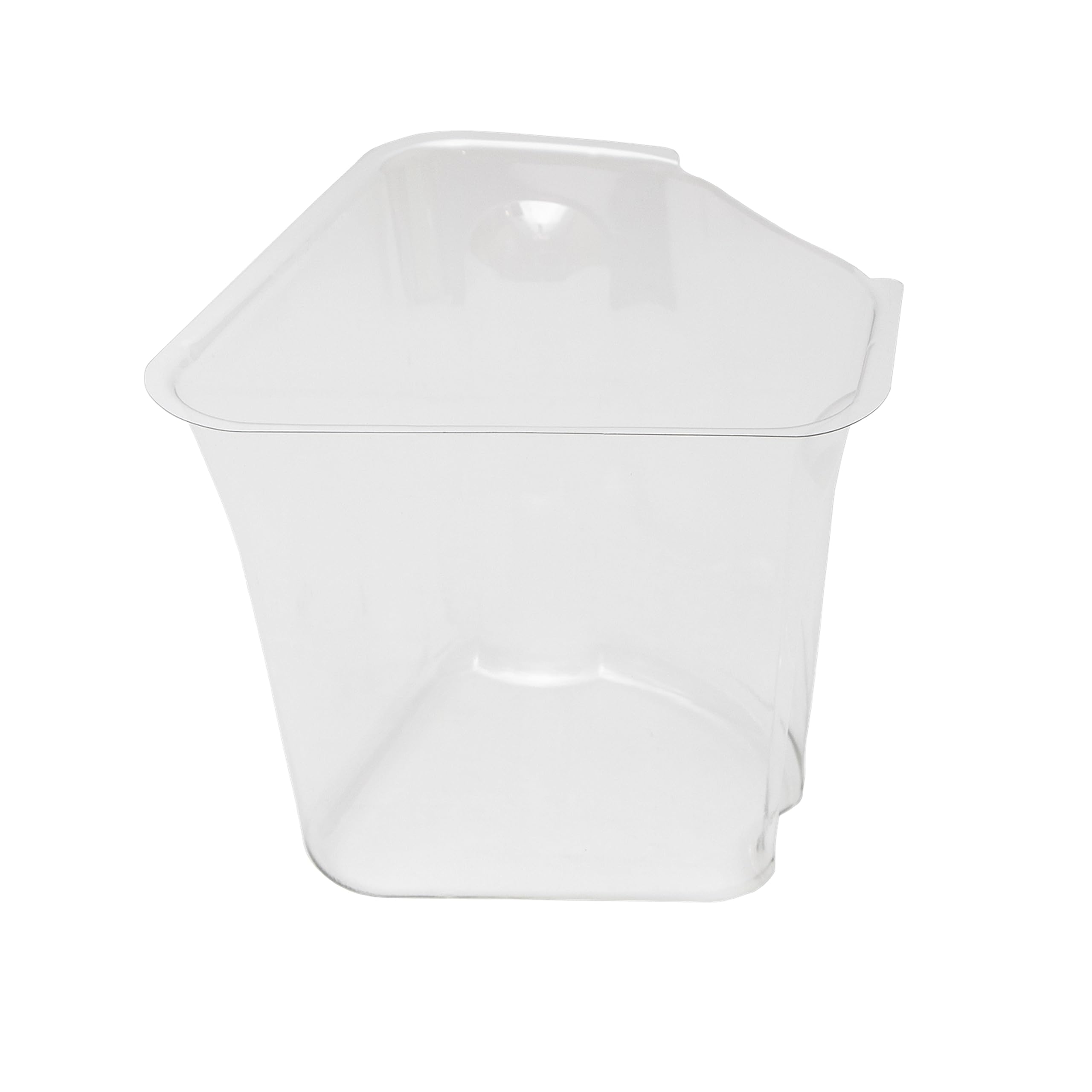 Marshalltown Heavy-Duty Paint Pail Liners (Pack 6)