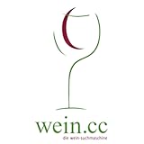 wein.cc