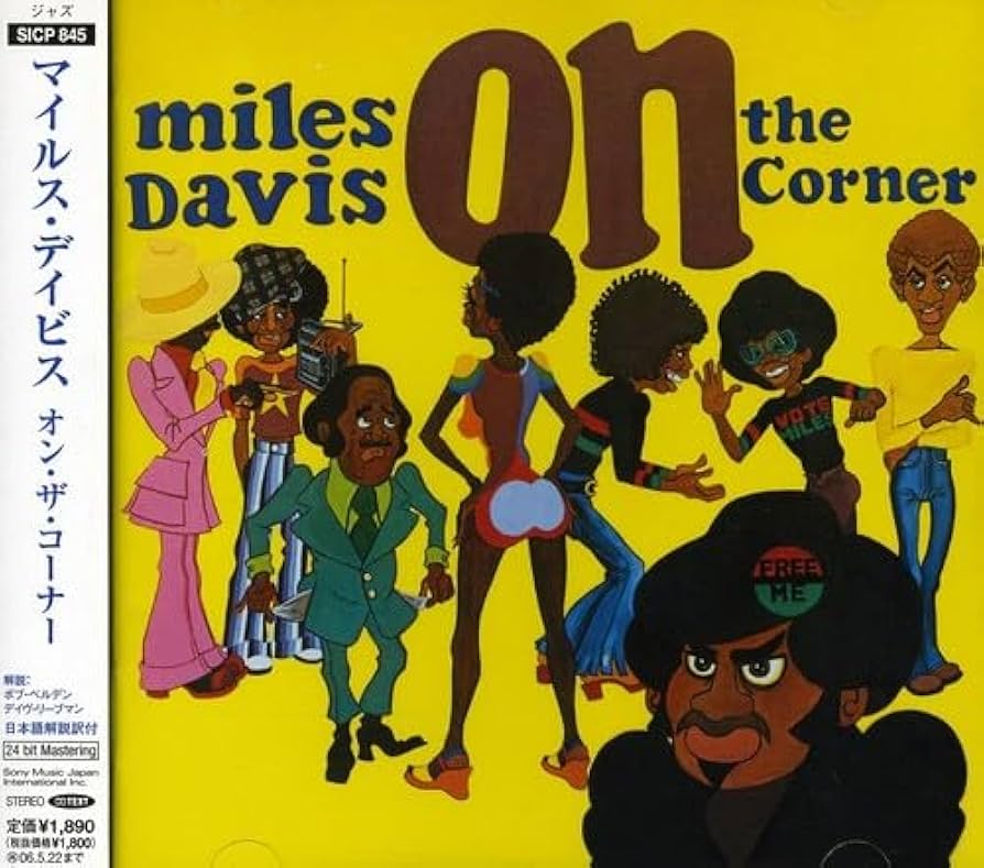 ■最高音質45回転2LPボックス盤■MILES DAVIS / マイルスデイヴィ □最高音質45回転2LPボックス盤□MILES DAVIS / マイルス