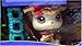 Hasbro Littlest Pet Shop Pets Around The World