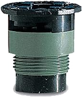 Vista 5 de Toro 53856 570 mpr + Boquilla aspersor, 1,27 cm, Negros