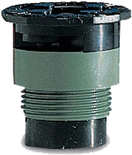 Miniatura 6 de Toro 53862 570 MPR+ - Rociador de boquilla, 90 grados, 12 pies, negros (paquete de 2)