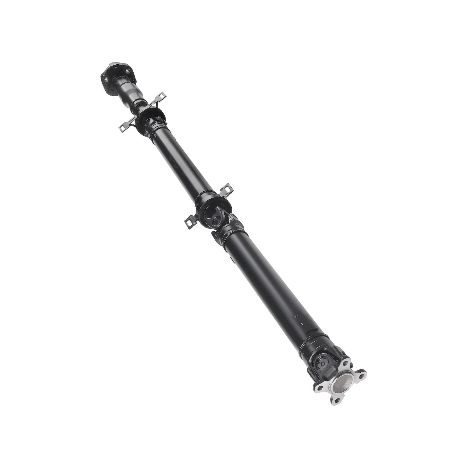 Albero Di Trasmissione Per Touring 3er 320d E46 2.0L 2000/03-2001/09 26111229569 1229569