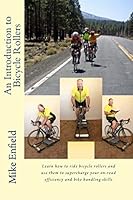 An Introduction to Bicycle Rollers 1517446775 Book Cover