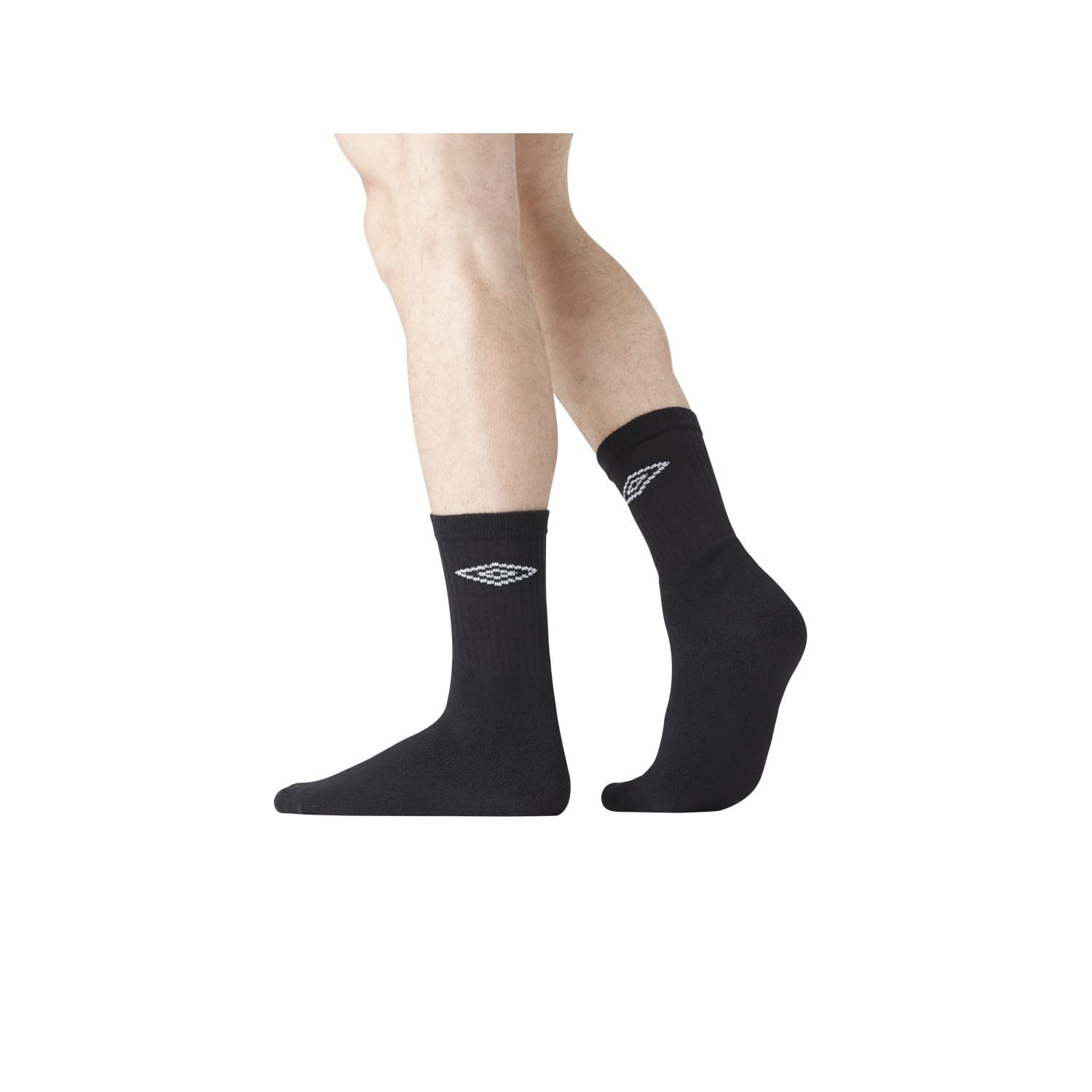 Umbro Skarpety Mężczyźni Umb/1/Tenx10