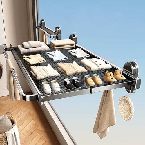 zՎEH[nK[ 󕨊  bN ܂肽ݕbN x_  X^h 󊱂 ܂肽 Ǌ|bN Ǌ|nK[ ȃXy[X sv ω׏d ȈՎt ^тȒP soɍœK(44cm/