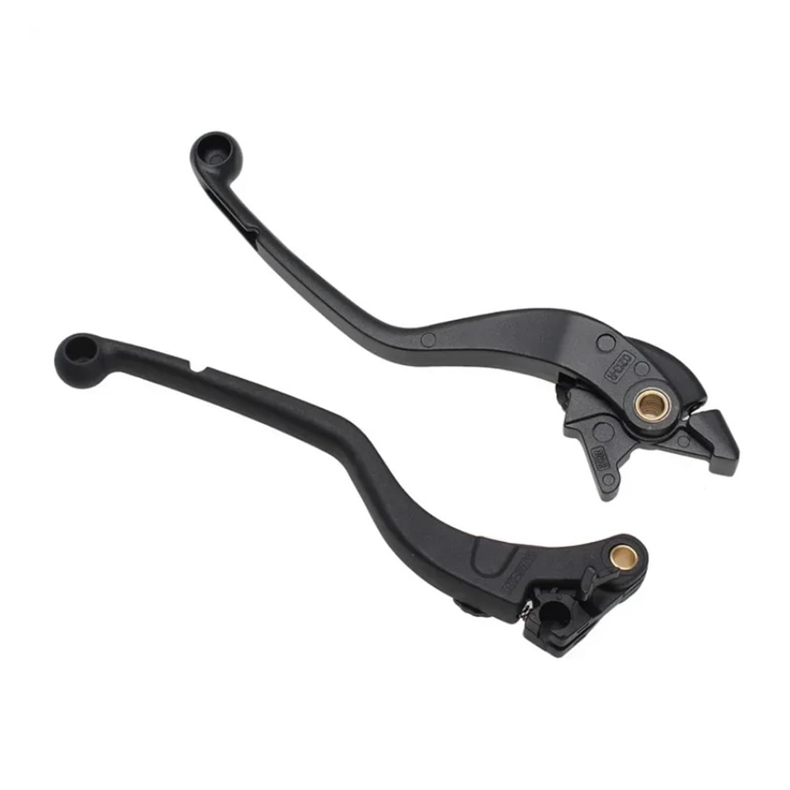 DAJMSUY Motorbike Brake Clutch Lever for BMW S1000R for S1000XR F900R for F900XR for F850GS for Adventure for F750GS 2016-2023 Motorcycle Clutch Brake Lever