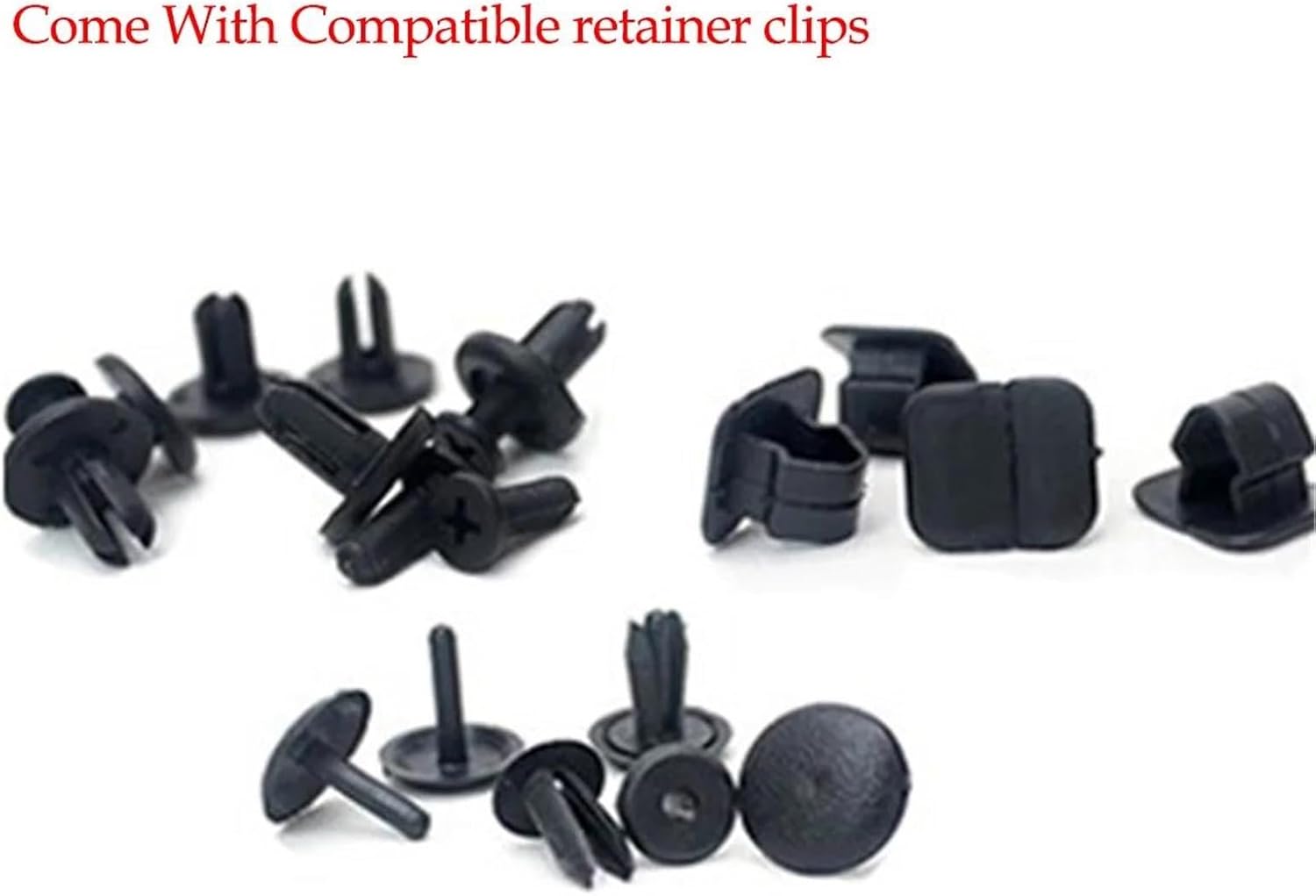 車の消音マット フロントエンジンフード 断熱パッド サウンド ヒート コットン 防音マット カバー フォーム 耐火性 日産用 Tii