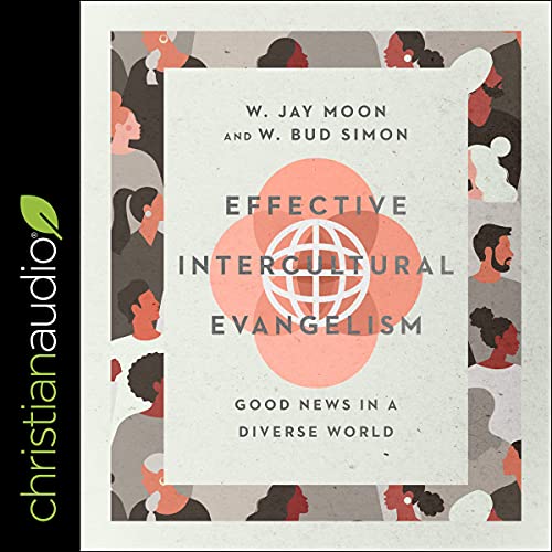 Don’t Miss: This Breakthrough Full Audiobook For Busy Professionals.