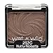 Wnw Coloricon Shdw Sng Nu Size .06 O Wet N Wild Coloricon Shadow Sng 252c Nutty 0.06oz