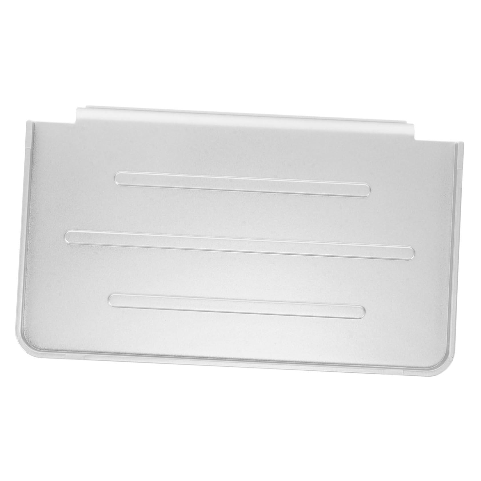 DOITOOL Supporto Da Parete Per Bagno Da 5 Pezzi Senza Supporto Da Parete Per Caricabatterie Per Telefono Per Un Deposito Ordinato