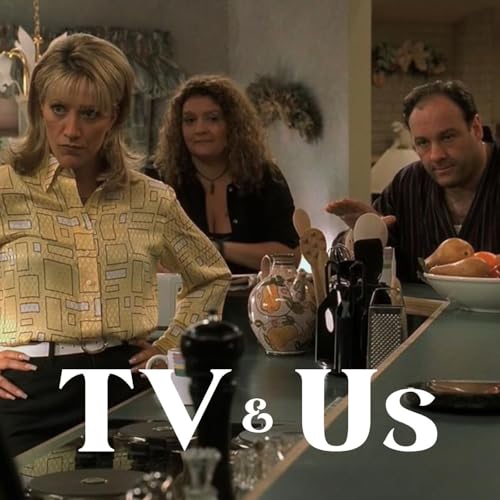 The Sopranos: Season 2 Episode 3 with Philip Marinello