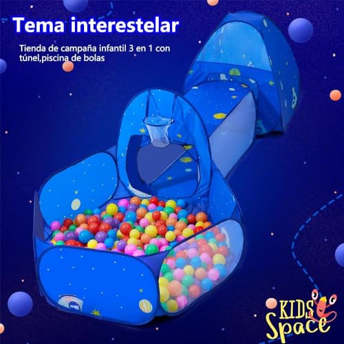 La Mejor comparativa de Tienda para albercas los mejores 5. 15 Imagen adicional