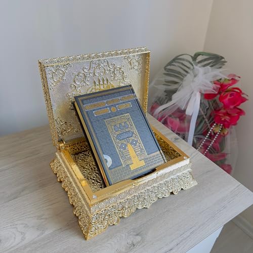 VHD-Boxed-Quran-Quran-with-Gift-Box-Islamic-Gift-For-Birthday-Graduation-Wedding-Gift