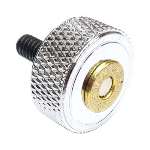 Get the Best Custom Harley Seat Bolt for Your Motorcycle!